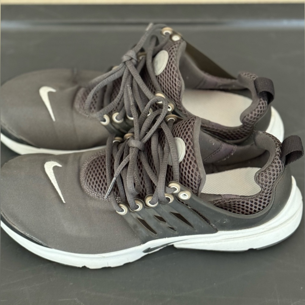 Nike Air Presto GS